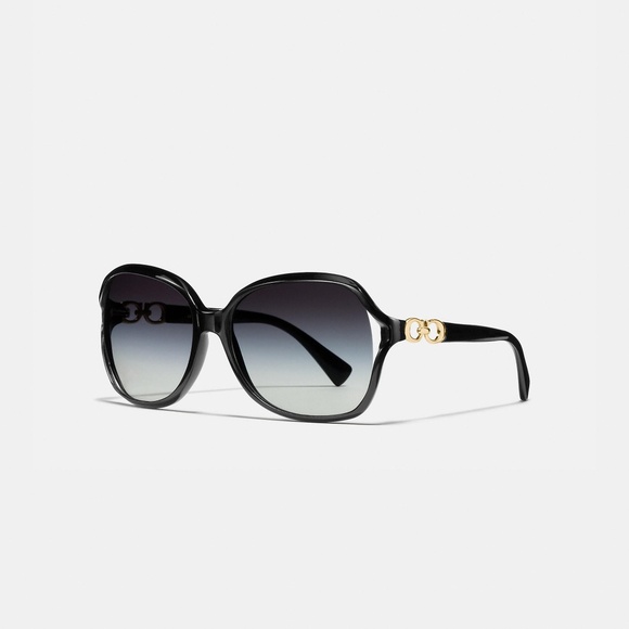 Kissing C Sunglasses - Picture 1 of 2